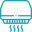 تجهیزات رفاهی