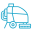 تجهیزات نظافتی