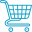 تجهیزات فروشگاهی