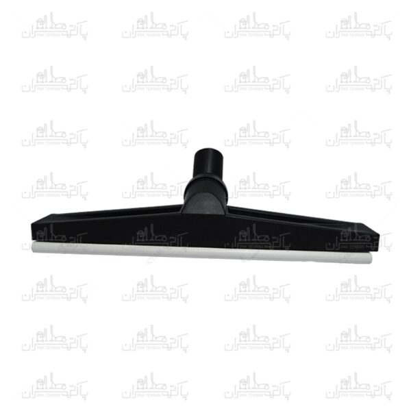 پارویی خاک جاروبرقی صنعتی موکت و فرش