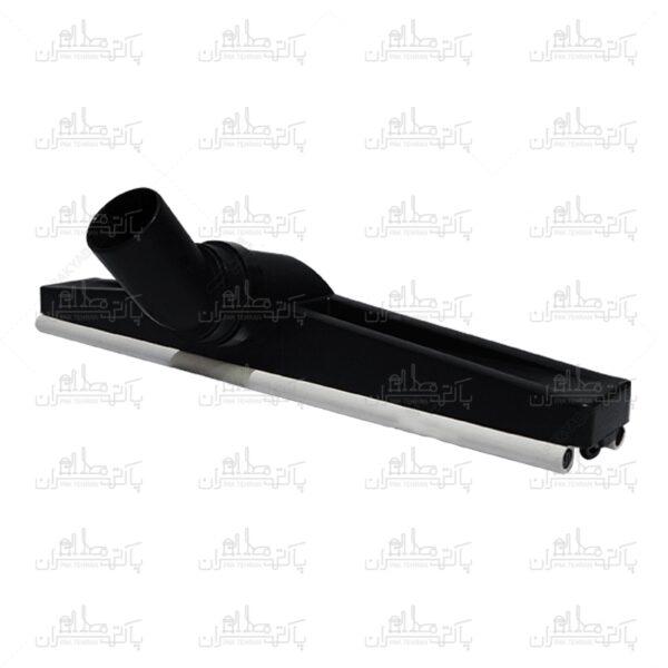 پارویی خاک جاروبرقی صنعتی موکت و فرش