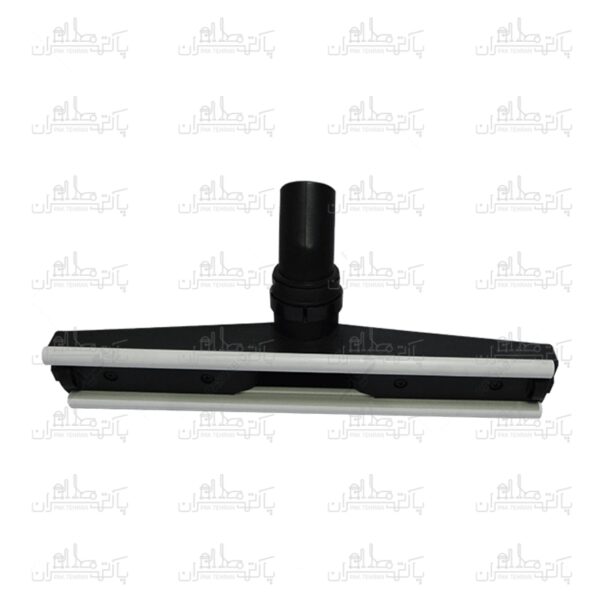 پارویی خاک جاروبرقی صنعتی موکت و فرش