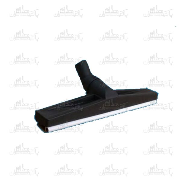 جاروبرقی نیمه صنعتی آب و خاک دو موتوره پاندا