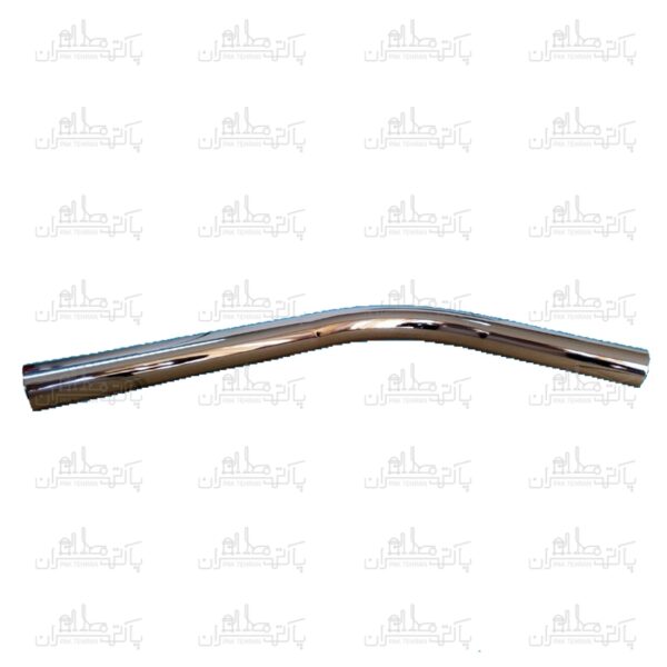 جاروبرقی نیمه صنعتی آب و خاک دو موتوره پاندا
