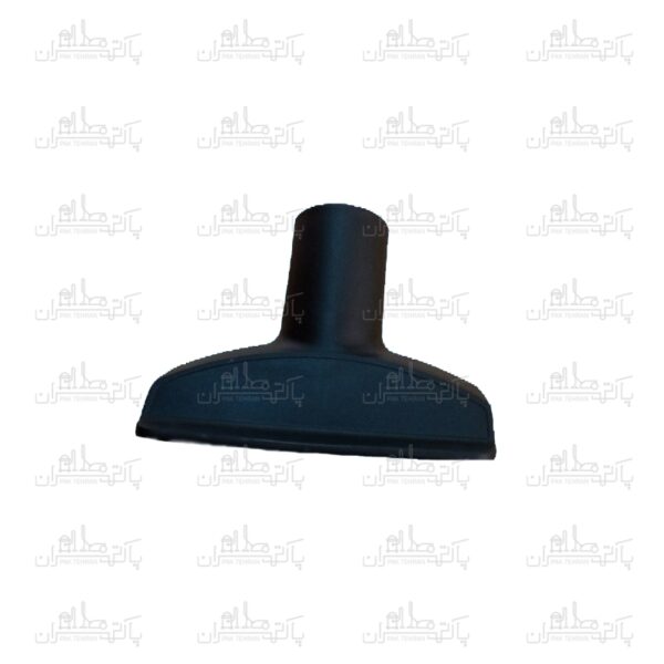 جاروبرقی صنعتی دو موتوره ماموت