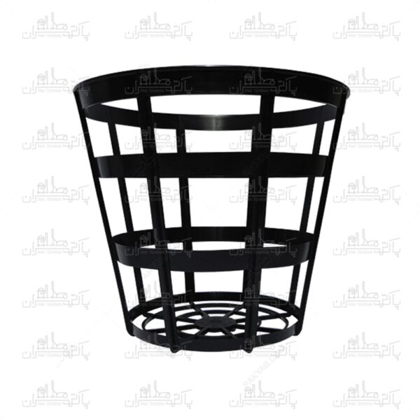سبد فیلتر جاروبرقی