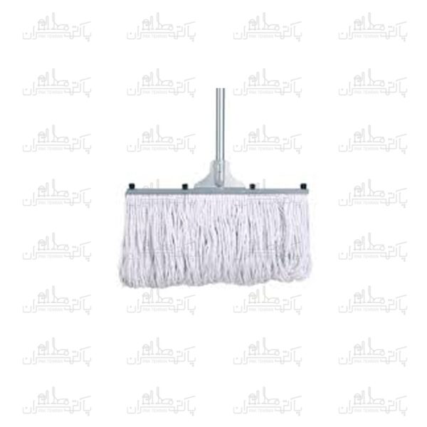 نخ تی یدکی عرض 30 سانتیمتر