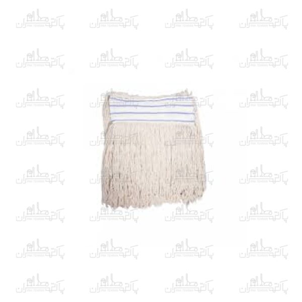 نخ تی یدکی عرض 30 سانتیمتر