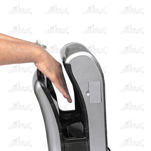 دست خشک کن برقی امتیکو High speed