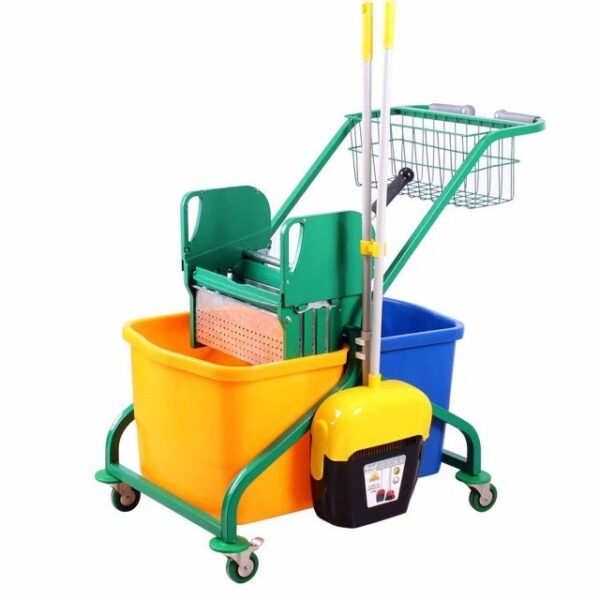 تی شوی مکانیکی مدل 2900