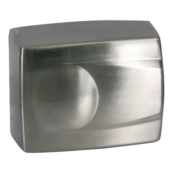 دست خشک کن اتوماتیک H150