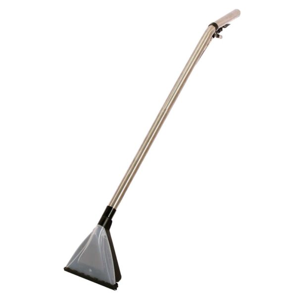 کیت موکت شوی مخصوص دستگاه Green Fantom