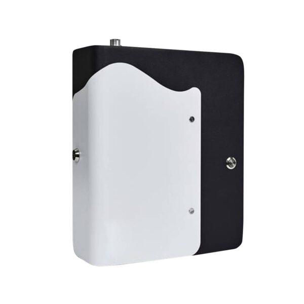 خوشبوکننده هوا مدلHS-0301B
