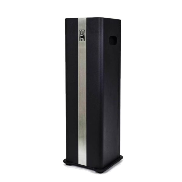 خوشبوکننده هوا مدل HS-1501