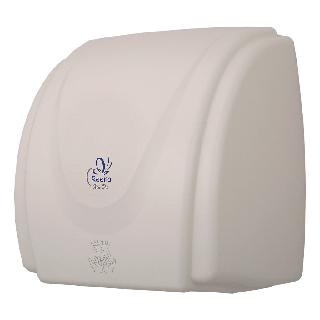دست خشک کن Reena 1800w