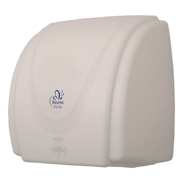 دست خشک کن Reena 1800w