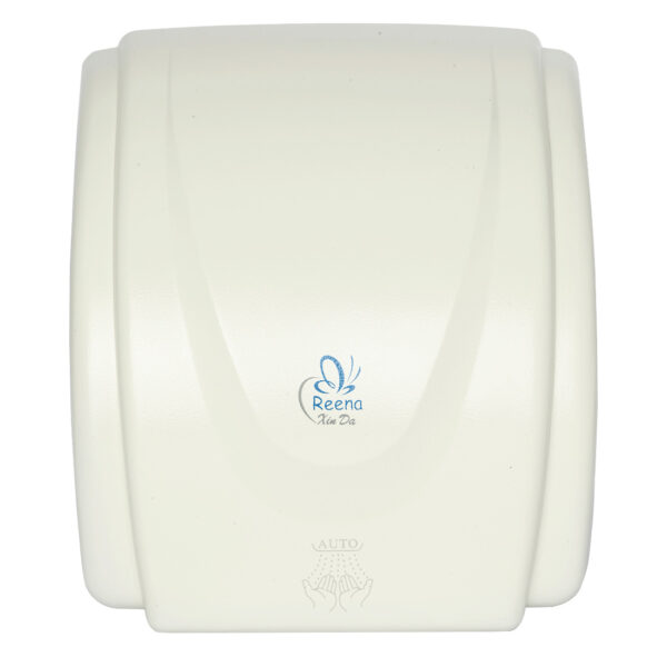 دست خشک کن 1800w Reena