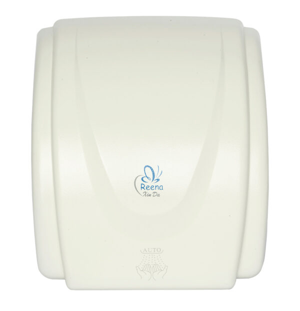 دست خشک کن 1800w Reena