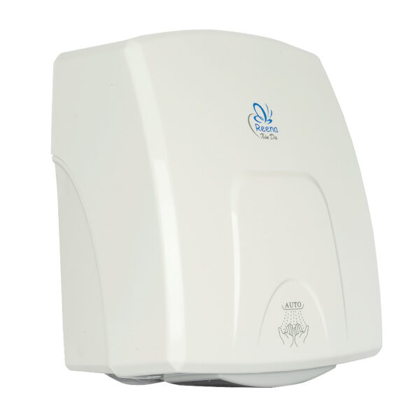 دست خشک کن رینا Reena 1500w