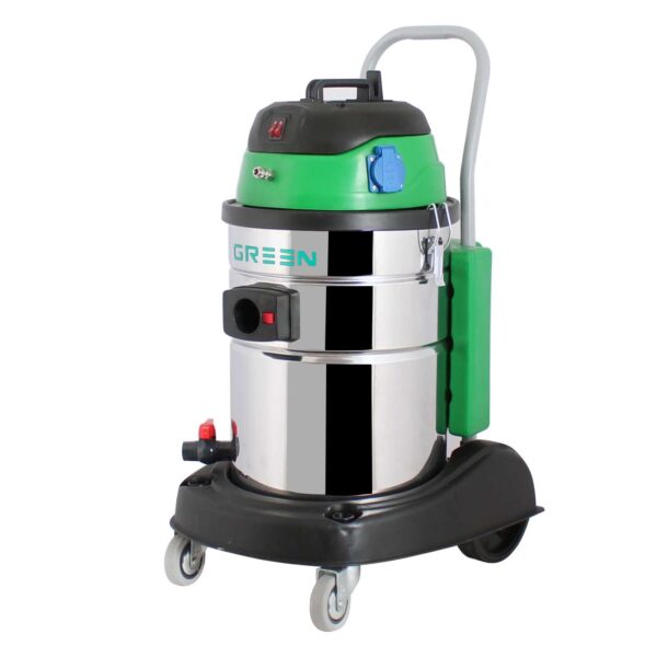 مبل شو خانگی و هتلی گرین Green 321C