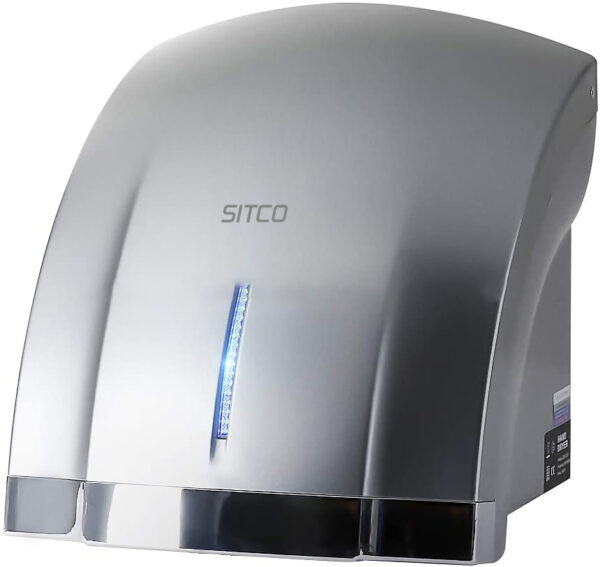 دست خشک کن برقی سیتکو Sitco