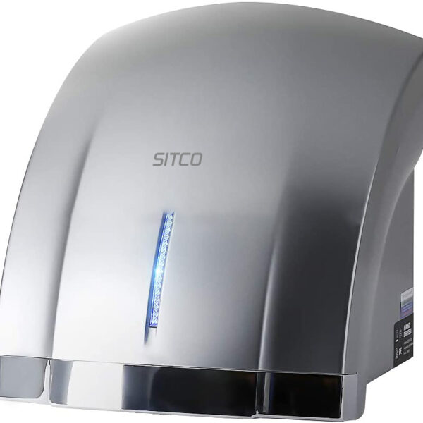 دست خشک کن برقی سیتکو Sitco