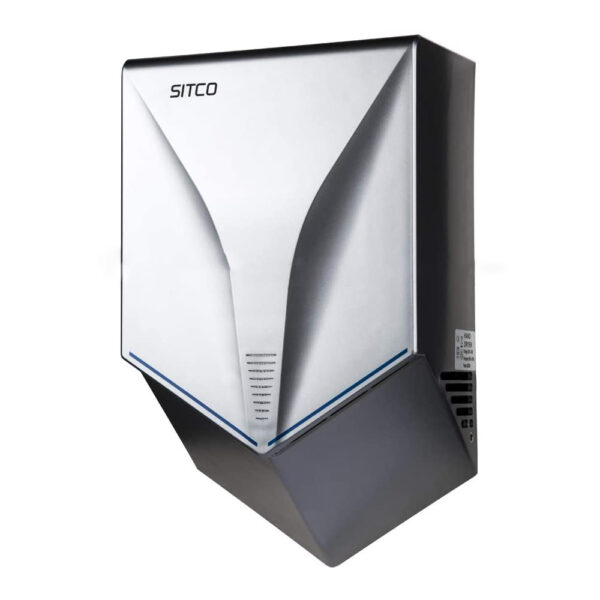 دست خشک کن جت سیتکو SITCO سری Airblade V مدل ۱۰۱۱