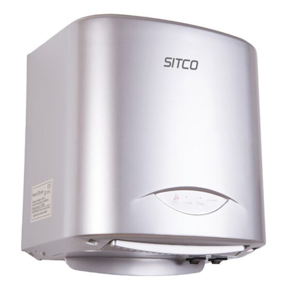 دست خشک کن جت Sitco