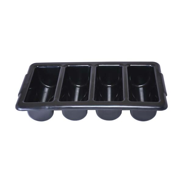 چای قاشق و چنگال