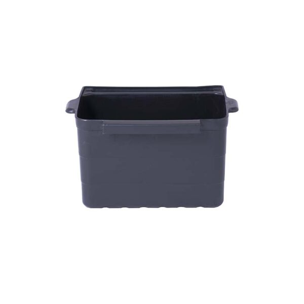سطل ترولی کوچک