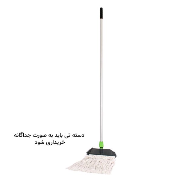 نخ تی 30 سانتی