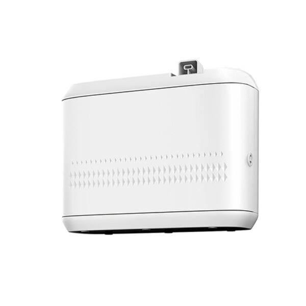 دستگاه خوشبو کننده هوا صنعتی مدل SC-305L