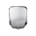 دست خشک کن اتوماتیک استیل Phantom 2000