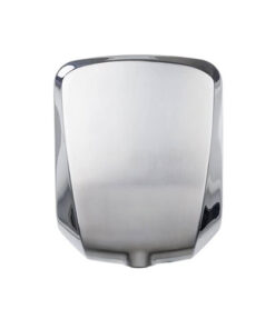 دست خشک کن اتوماتیک استیل Phantom 2000