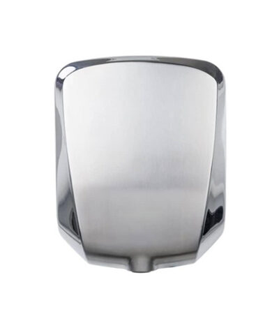 دست خشک کن اتوماتیک استیل Phantom 2000