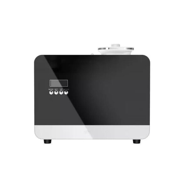 دستگاه خوشبو کننده هوا صنعتی Diffuzer 2500