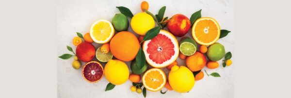 اسانس خوشبوکننده گرم و شیرین