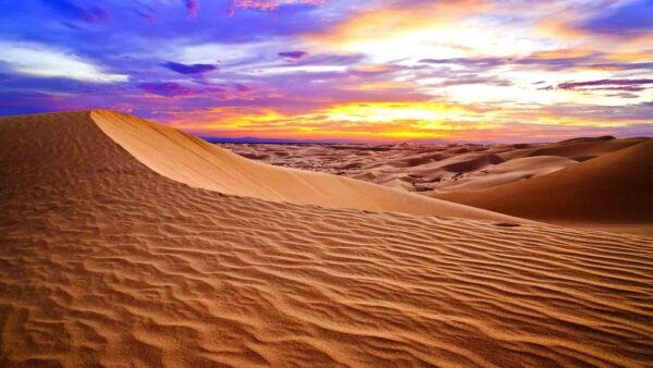 اسانس خوشبوکننده عود عربی
