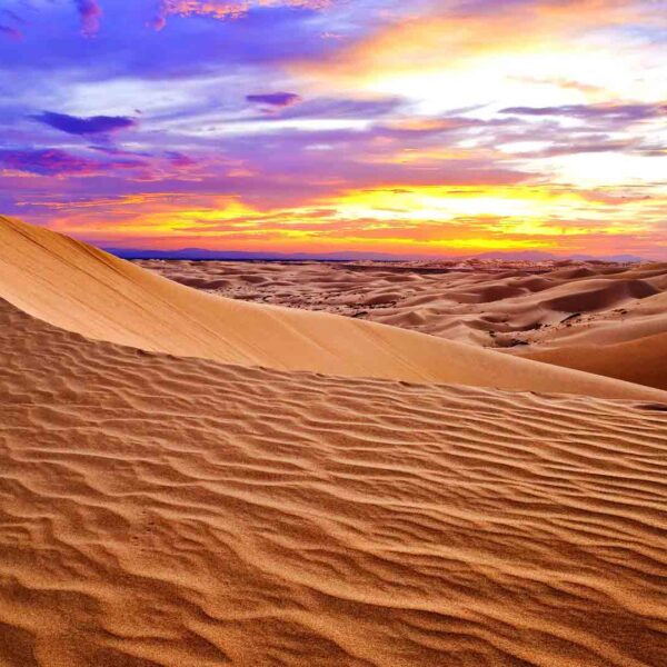اسانس خوشبوکننده عود عربی