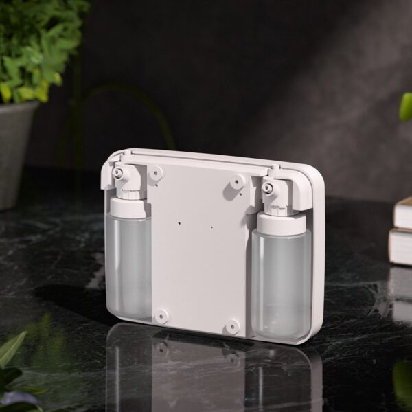 دستگاه خوشبوکننده هوا برقی مدل AZ-107