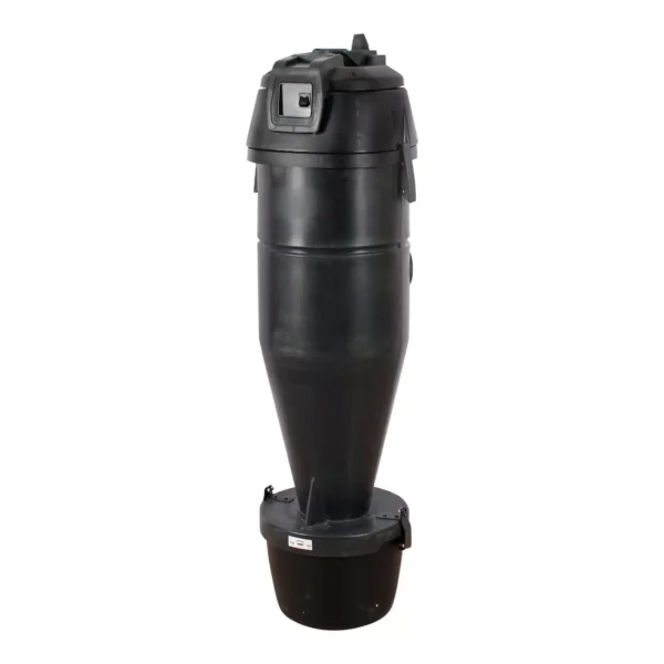 جاروبرقی کارواش آب و خاک مدل K3500