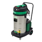 مبل شوی صنعتی GREEN 853 NEW CAB