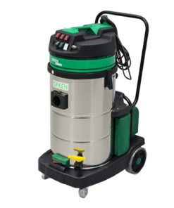 مبل شوی صنعتی GREEN 853 NEW CAB