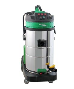 مبل شوی صنعتی GREEN 823 AC