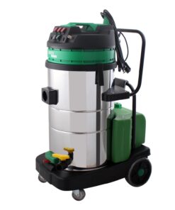 مبل شوی صنعتی GREEN 823 AC