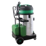 مبل شوی صنعتی GREEN 823 AC