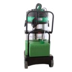 مبل شوی صنعتی GREEN 823 AC