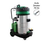 مبل شوی صنعتی GREEN 823 AC
