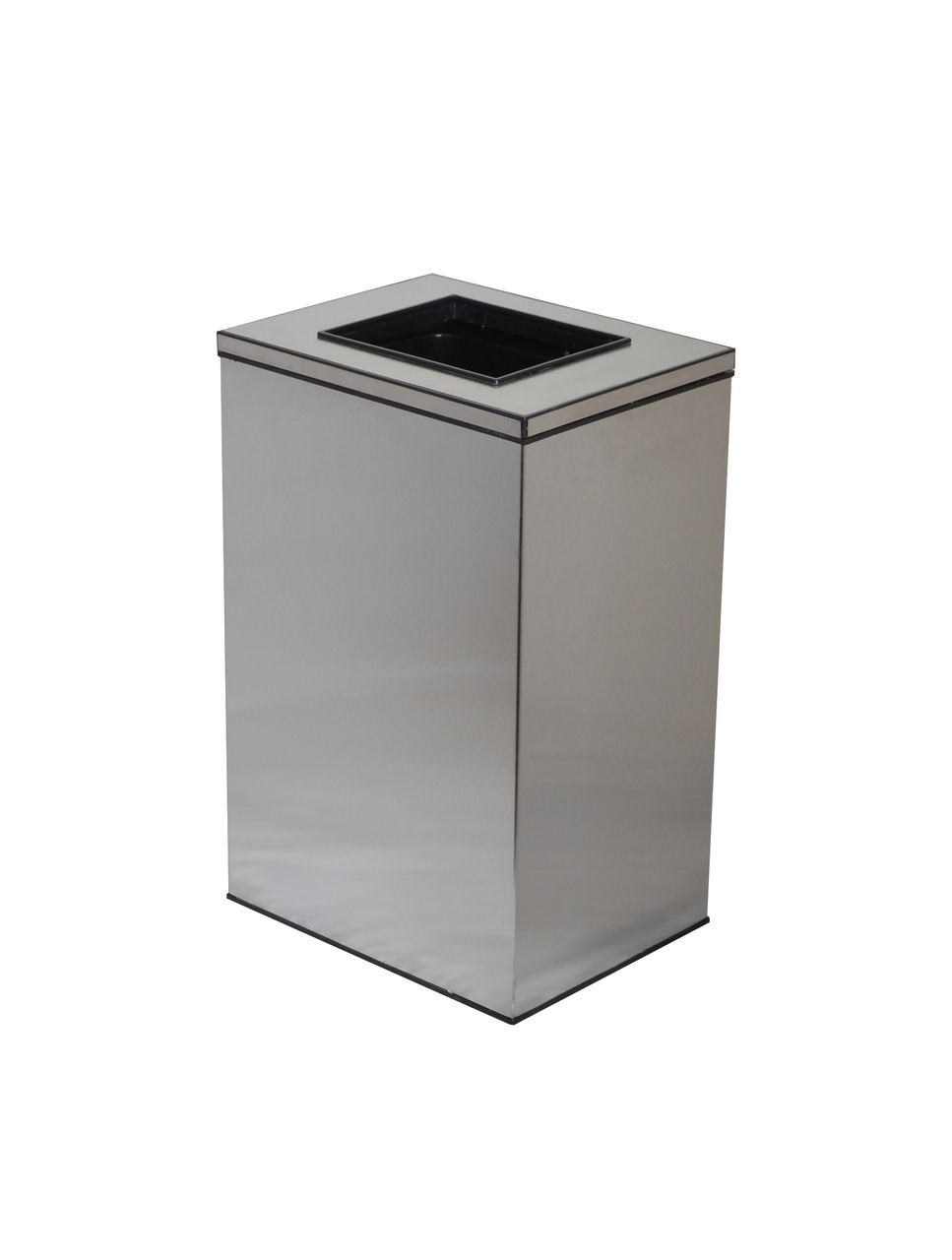 خوشبو کننده صنعتی Large smart 8000
