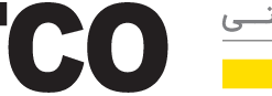 امتیکو (MTCO)